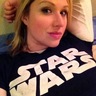 starwarsshirt