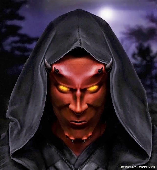 MWolbing