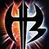 finalenix21
