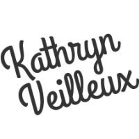 kathryn_veilleux