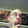 nick_udeschini
