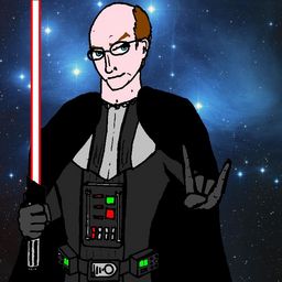 DarthKrzysztof
