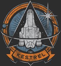 Space_tribesman