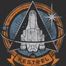 Space_tribesman