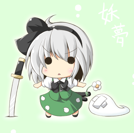 tinhmai90