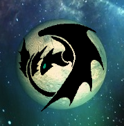 Noctfury