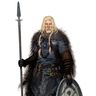 Uthred_Thorson