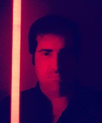 andre_berzins