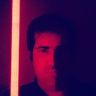andre_berzins