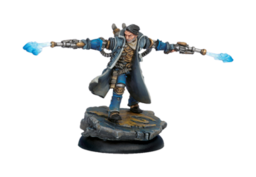 EJacobRiley
