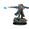 EJacobRiley