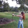 Hilsabeans