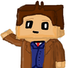 megadbrickoffical
