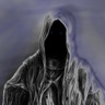 The_Oracle