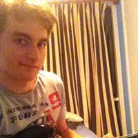 bradley_murphy_737