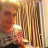 bradley_murphy_737