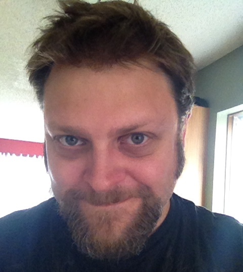 davehearn