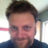 davehearn