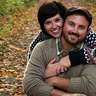 Kyle_Orm