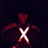 Dragon_Slayer