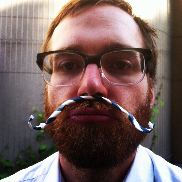 GoatFarmer