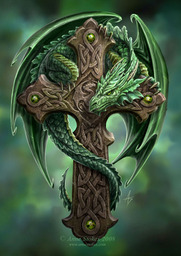 Dragon_Wolf
