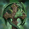 Dragon_Wolf