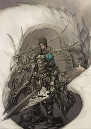 GQ_Samurai