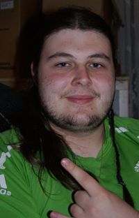 David_Schulz