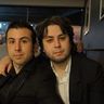 Veli_Donmez