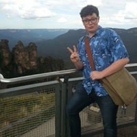 Alexander_tomisich