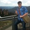 Alexander_tomisich