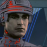 Null1
