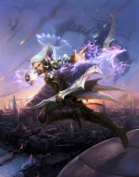 Carathril Carathril