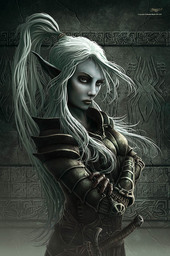 The_Dark_Lady