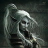 The_Dark_Lady