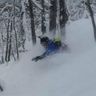 Wied7min