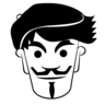 qtperdu