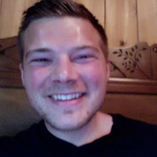 codyrtaustin