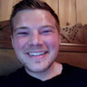 codyrtaustin