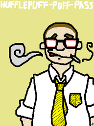Iron_Peanut