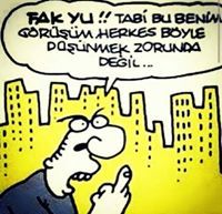 i_m_celik