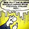 i_m_celik