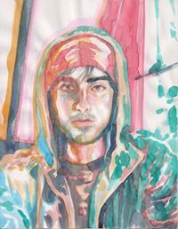 joeohara98