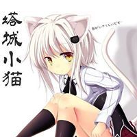 MTV2011