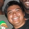 Jose_Ignacio