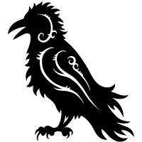 waystoneraven