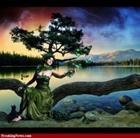 mark_hoover_526