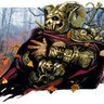 thorn_9