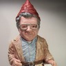 GnomeChomsky